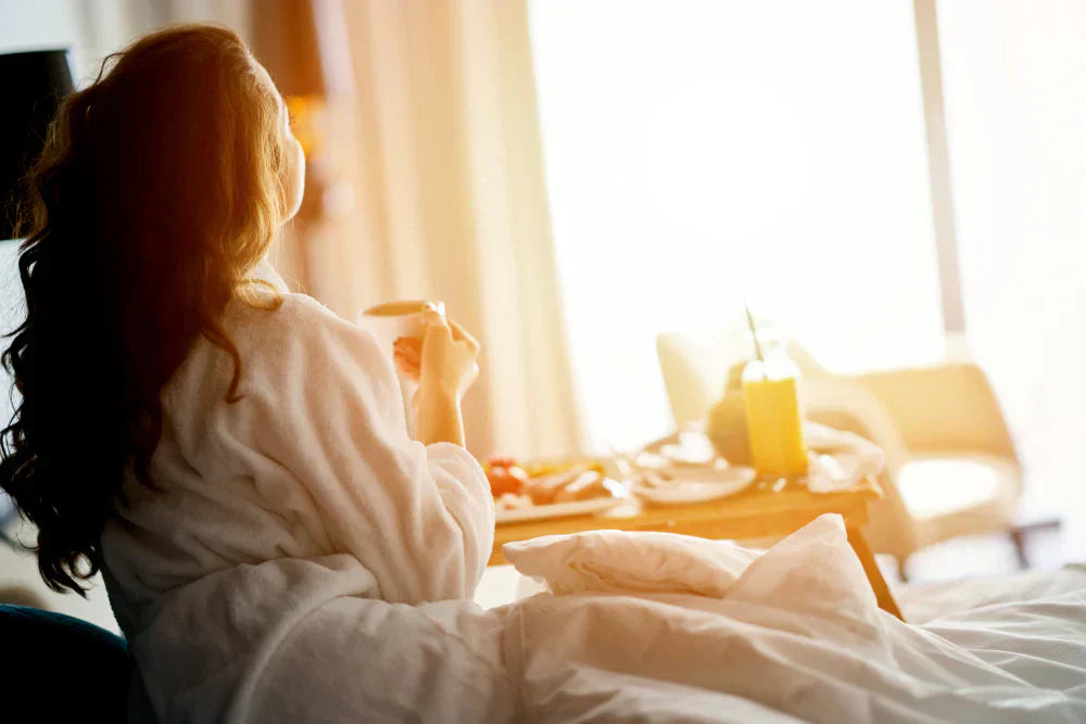 Collagen Types Explained: Why Bovine Collagen is the Ultimate Choice