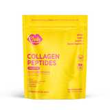 Chula Collagen