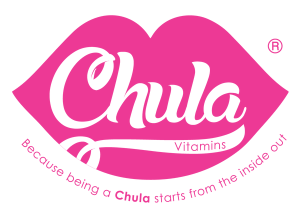 Chulavitamins